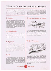 1933 Rockne 6 Presentation Booklet-11.jpg